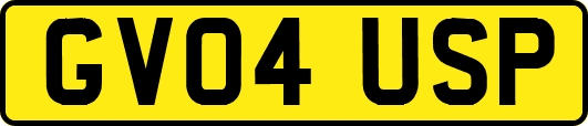 GV04USP