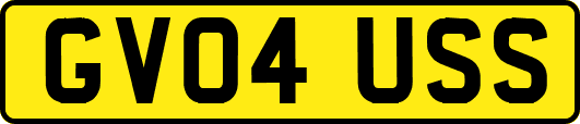 GV04USS