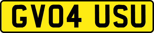 GV04USU