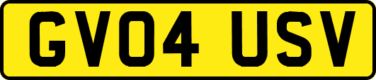 GV04USV