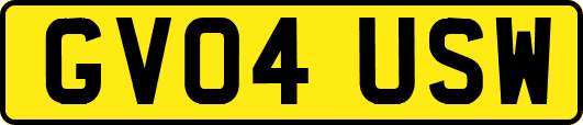 GV04USW
