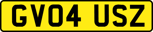 GV04USZ