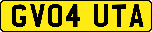 GV04UTA