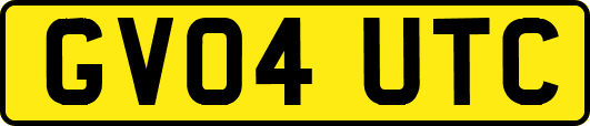 GV04UTC