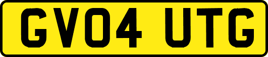 GV04UTG