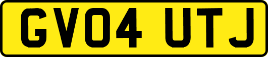 GV04UTJ