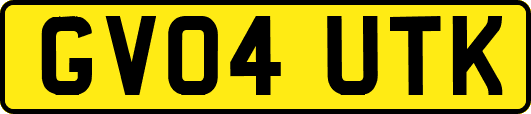 GV04UTK