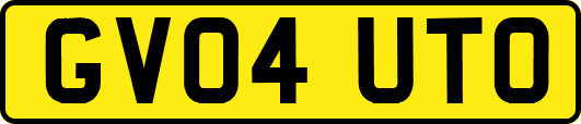 GV04UTO