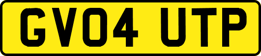 GV04UTP