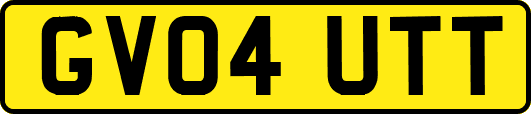 GV04UTT