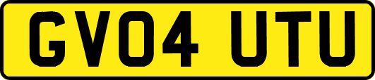 GV04UTU