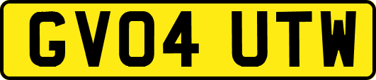 GV04UTW