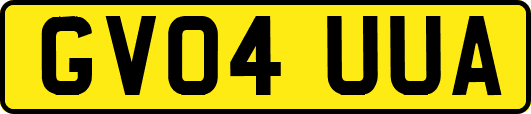 GV04UUA