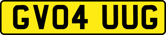 GV04UUG