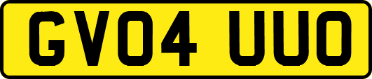 GV04UUO