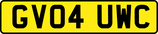 GV04UWC