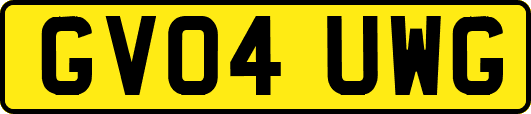 GV04UWG