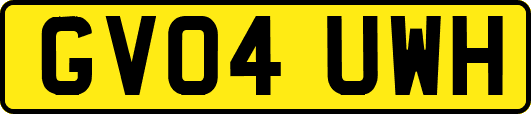GV04UWH