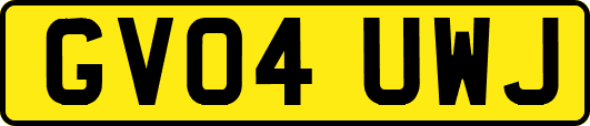 GV04UWJ