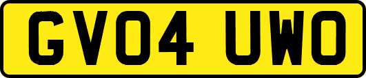 GV04UWO