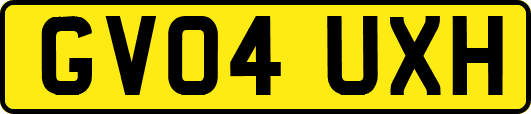 GV04UXH