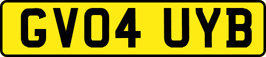 GV04UYB
