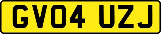 GV04UZJ