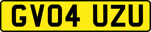 GV04UZU
