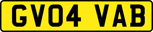 GV04VAB
