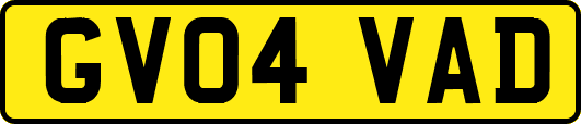 GV04VAD