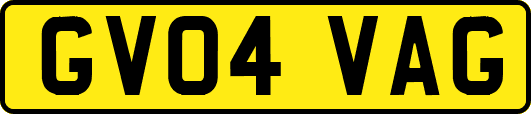 GV04VAG
