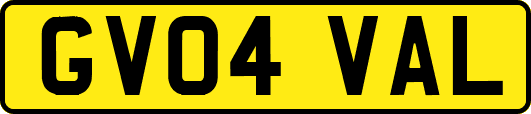 GV04VAL