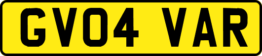 GV04VAR