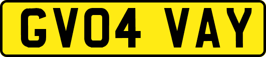 GV04VAY