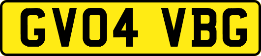 GV04VBG