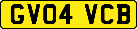 GV04VCB