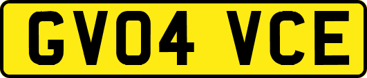GV04VCE