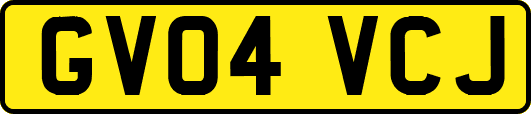GV04VCJ
