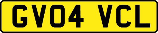 GV04VCL