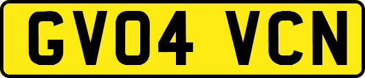 GV04VCN