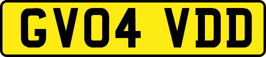 GV04VDD