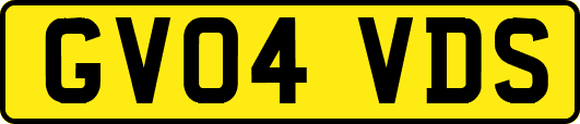 GV04VDS