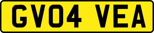 GV04VEA