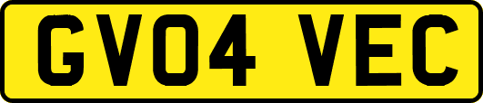 GV04VEC