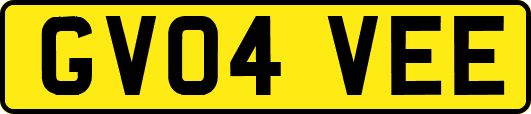 GV04VEE