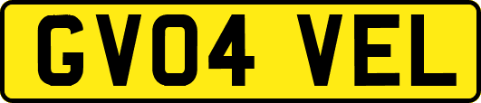 GV04VEL