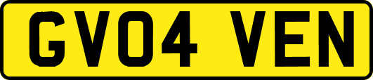 GV04VEN