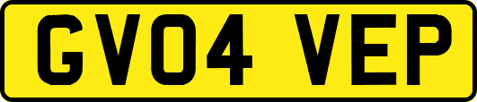 GV04VEP