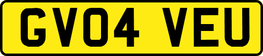 GV04VEU