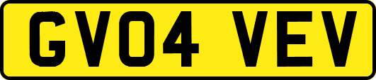 GV04VEV
